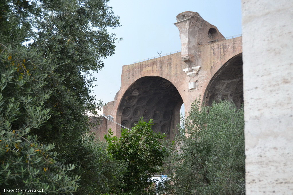 140611_Roma_20