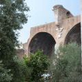 140611_Roma_20
