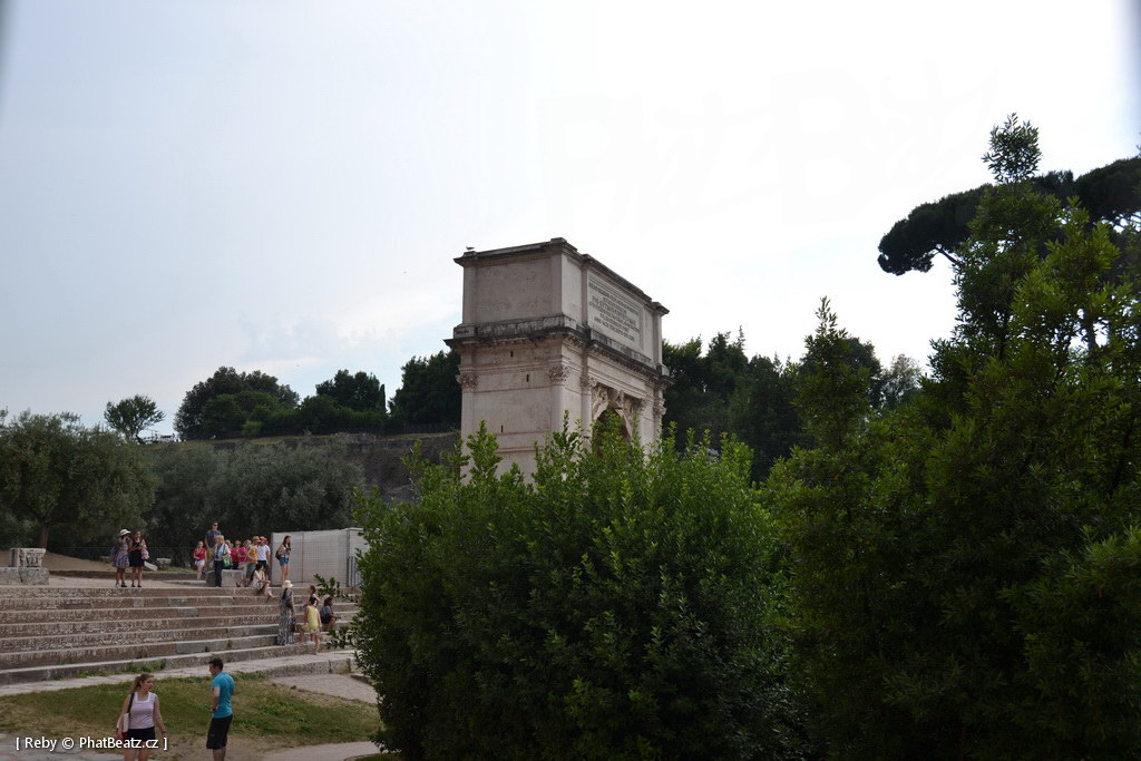 140611_Roma_21
