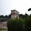 140611_Roma_21