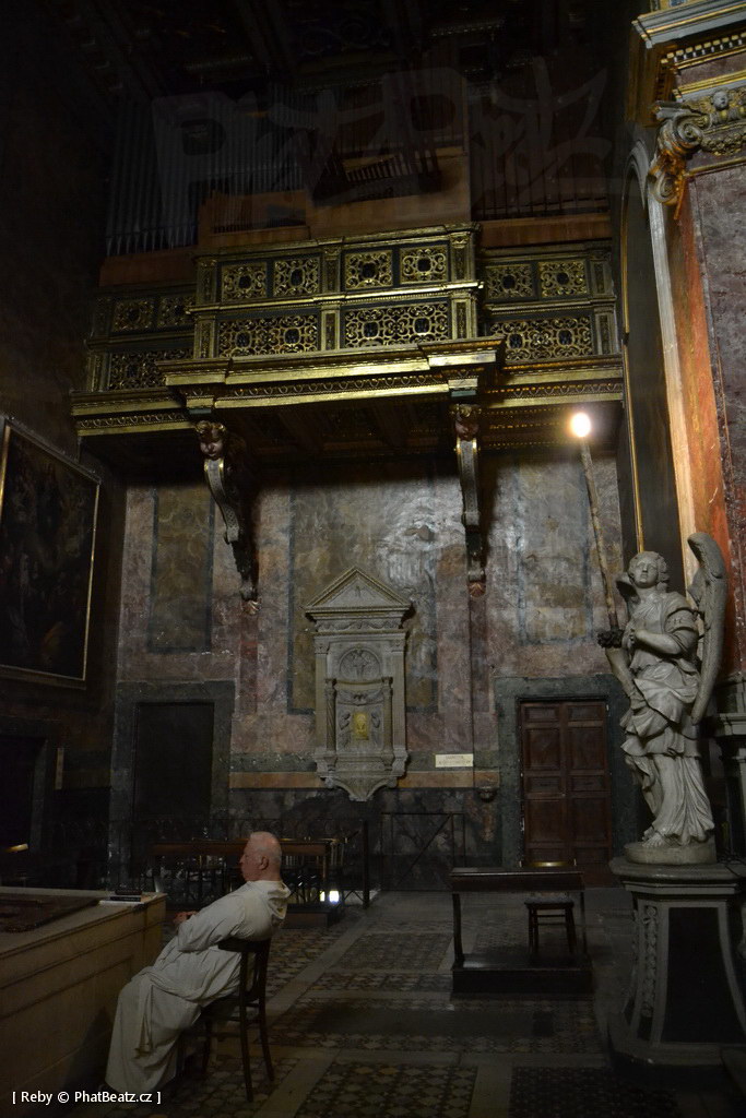 140611_Roma_22