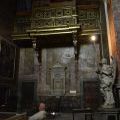 140611_Roma_22