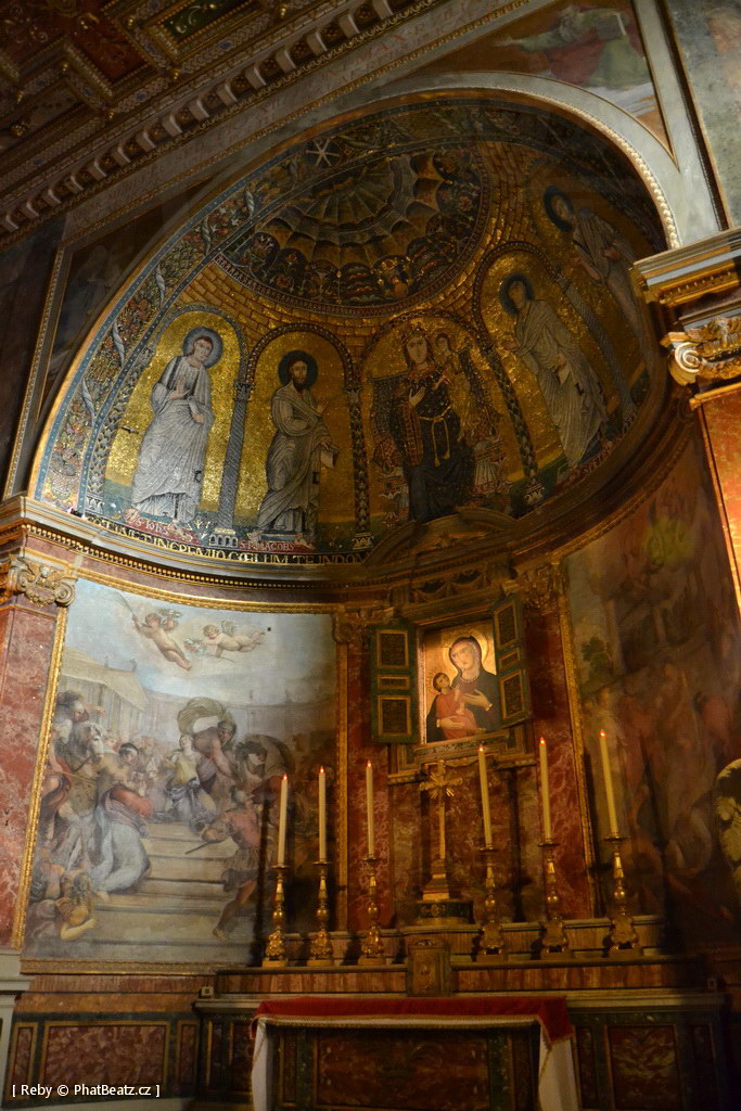 140611_Roma_23