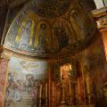 140611_Roma_23