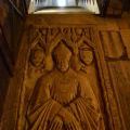 140611_Roma_24