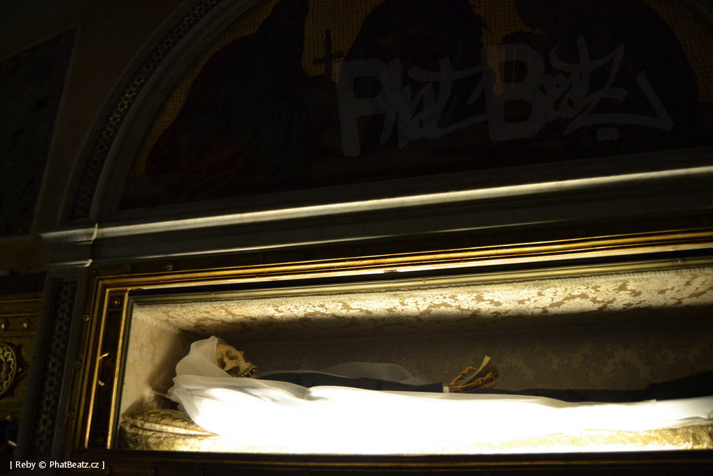 140611_Roma_25
