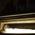 140611_Roma_25