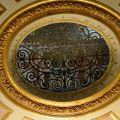 140611_Roma_26