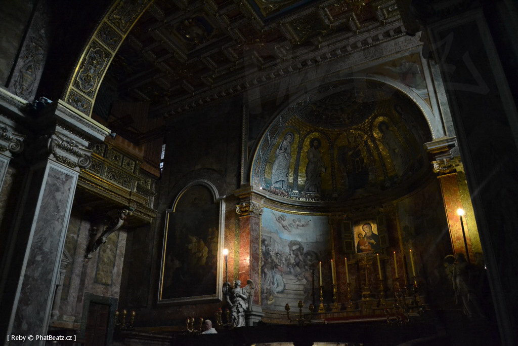 140611_Roma_27