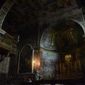 140611_Roma_27