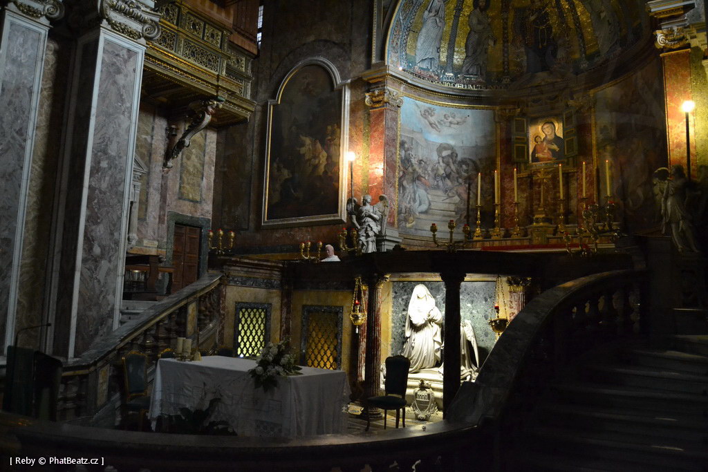 140611_Roma_28