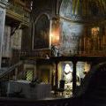140611_Roma_28