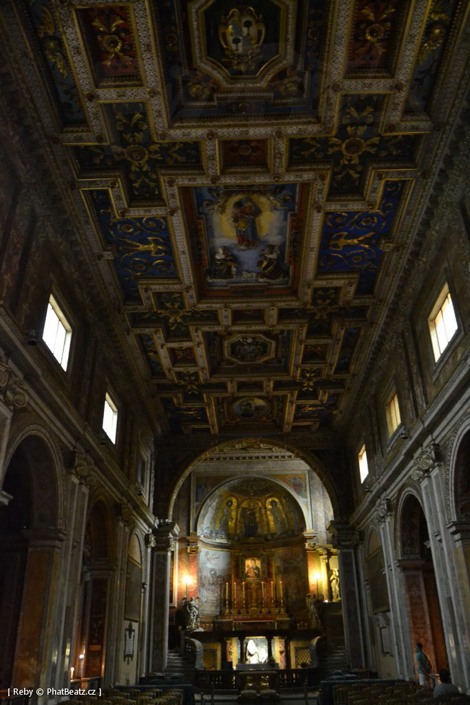 140611_Roma_29