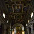 140611_Roma_29