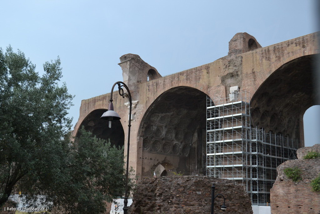 140611_Roma_30