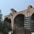 140611_Roma_30