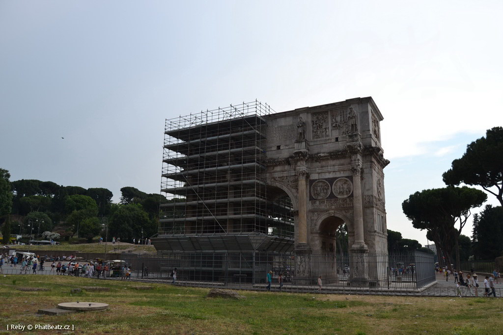 140611_Roma_31