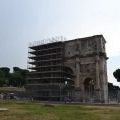 140611_Roma_31