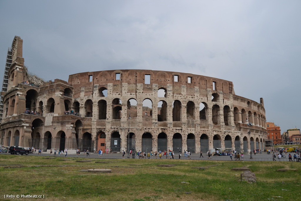 140611_Roma_32