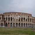 140611_Roma_32