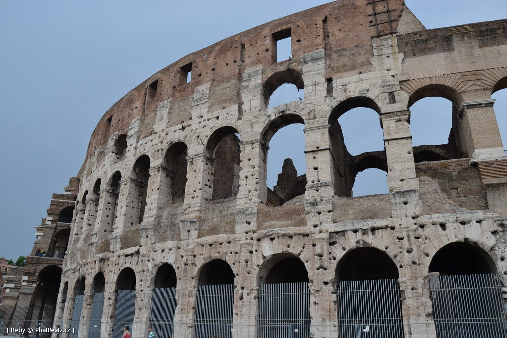 140611_Roma_33