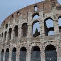 140611_Roma_33