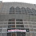 140611_Roma_34