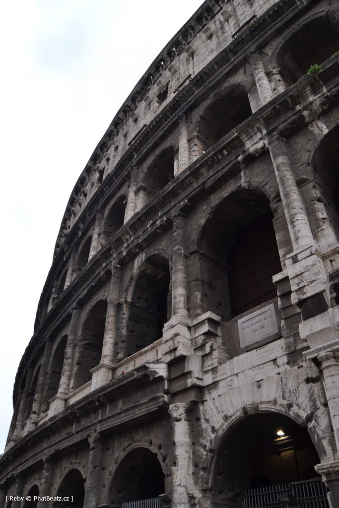 140611_Roma_35