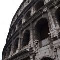 140611_Roma_35
