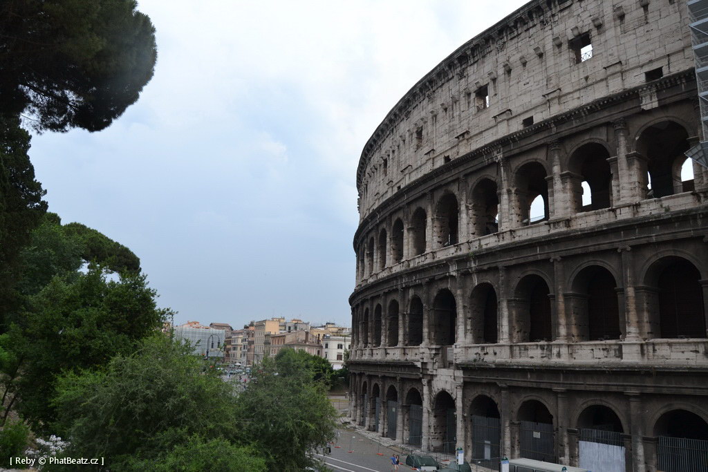 140611_Roma_36