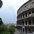 140611_Roma_36