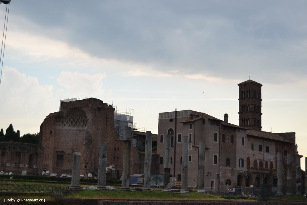 140611_Roma_37