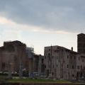 140611_Roma_37
