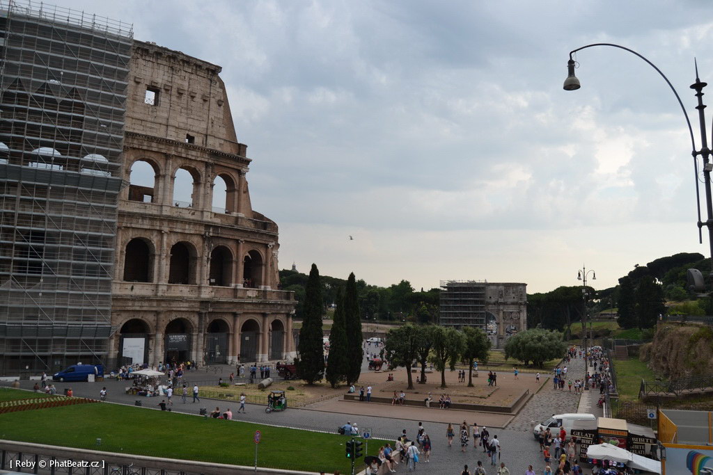 140611_Roma_38