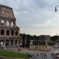 140611_Roma_38