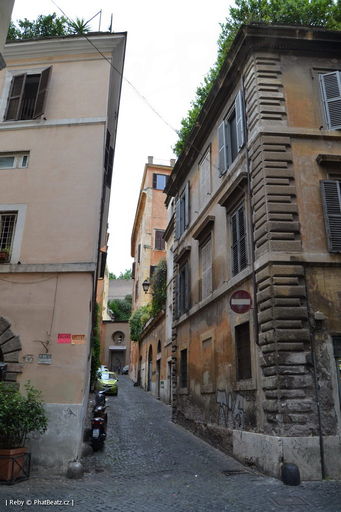 140611_Roma_39