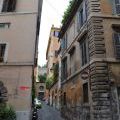 140611_Roma_39