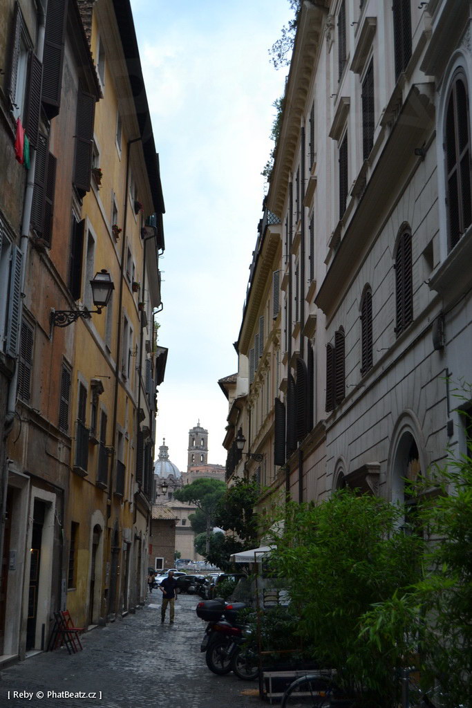 140611_Roma_40