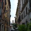 140611_Roma_40