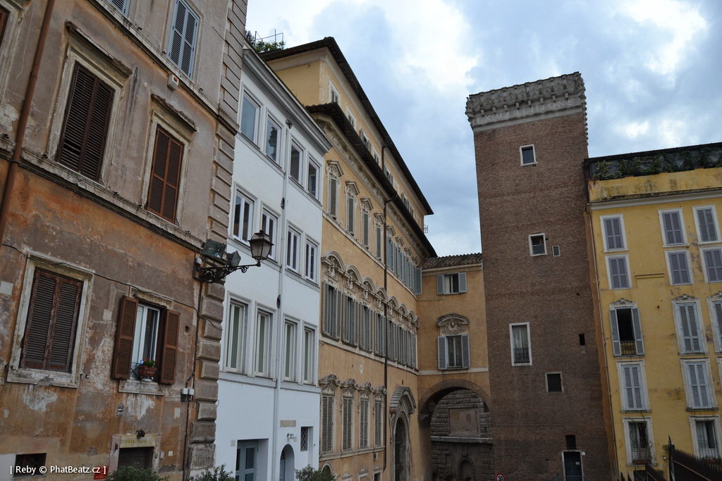 140611_Roma_41