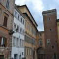 140611_Roma_41