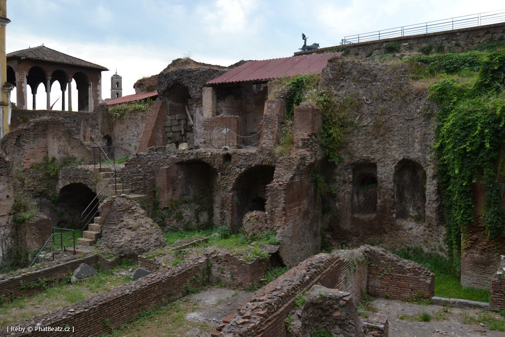 140611_Roma_42