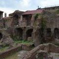 140611_Roma_42