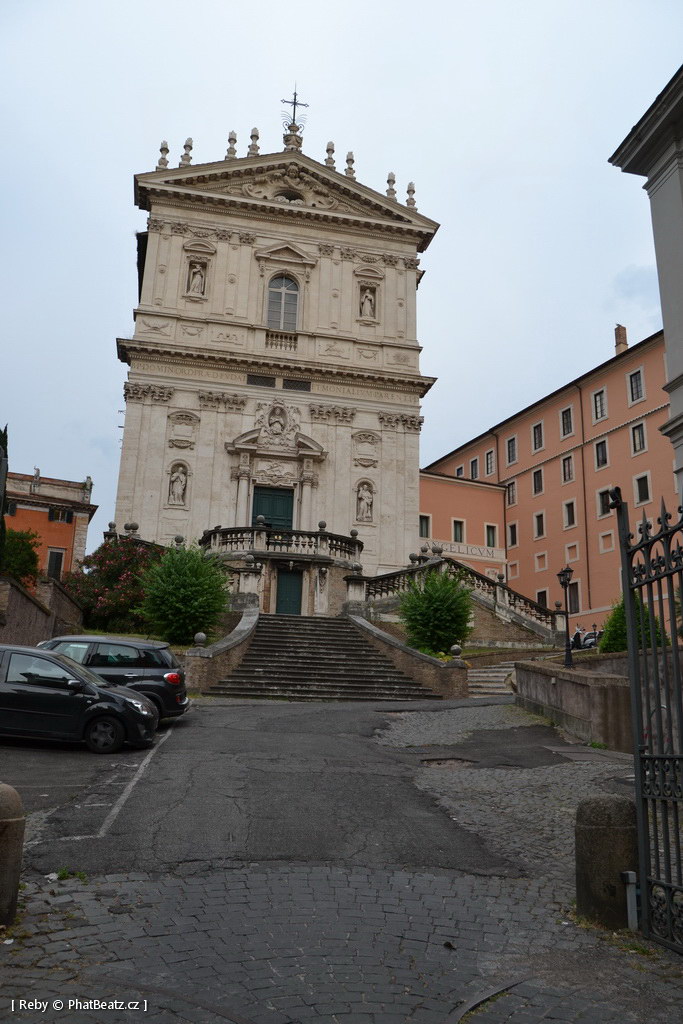 140611_Roma_43