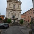 140611_Roma_43