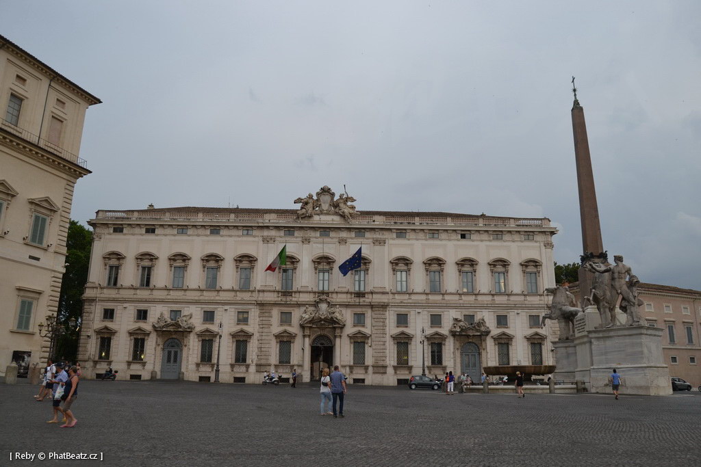 140611_Roma_44