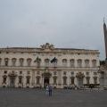 140611_Roma_44
