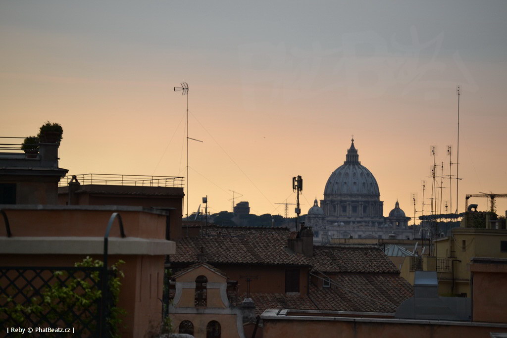 140611_Roma_45