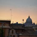 140611_Roma_45