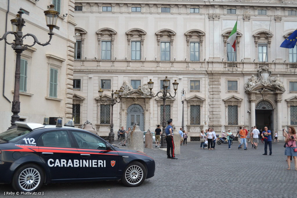 140611_Roma_46